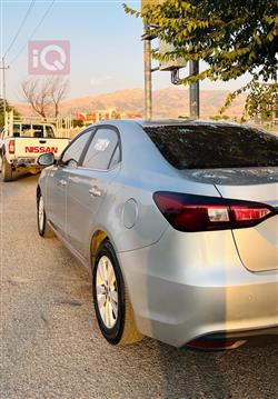 MG 360